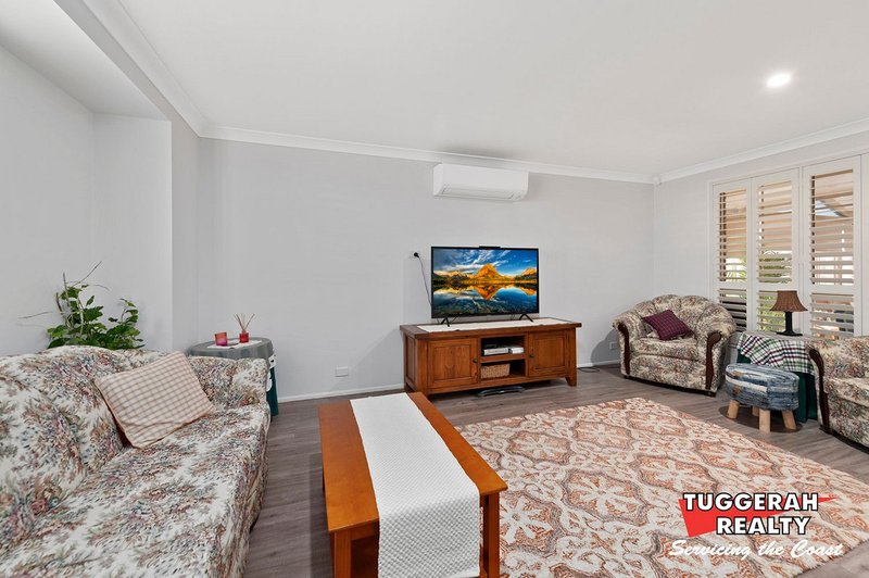 Photo - 39 Burbank Drive, Tuggerah NSW 2259 - Image 3