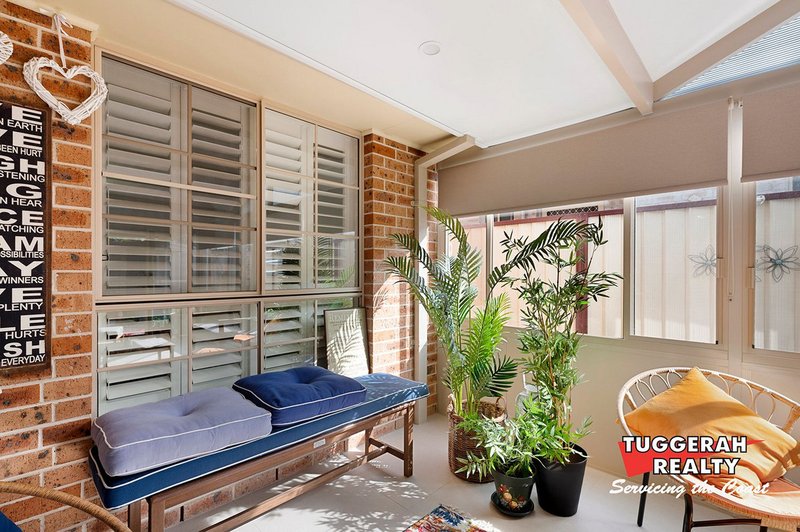 Photo - 39 Burbank Drive, Tuggerah NSW 2259 - Image 18