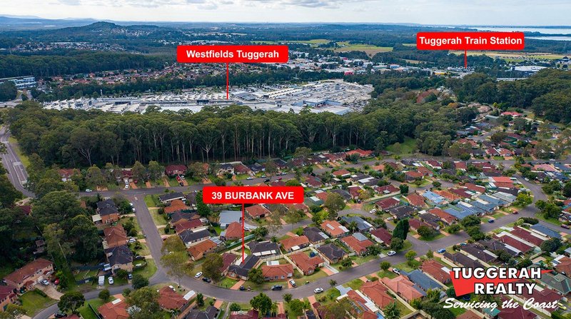 Photo - 39 Burbank Drive, Tuggerah NSW 2259 - Image 21