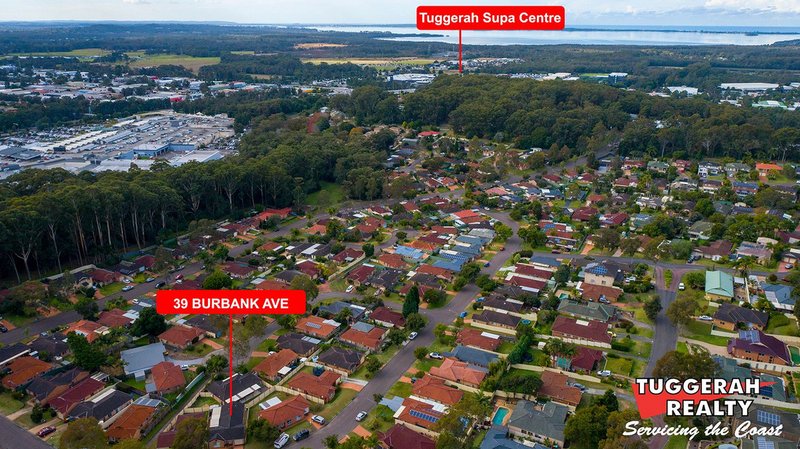 Photo - 39 Burbank Drive, Tuggerah NSW 2259 - Image 22