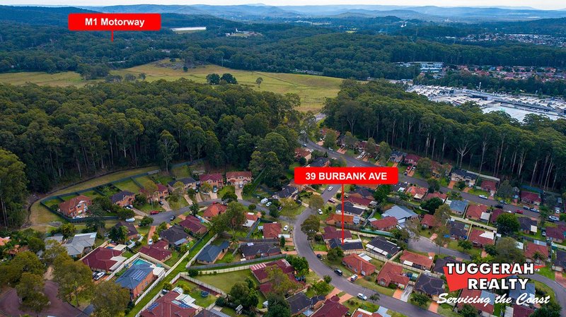 Photo - 39 Burbank Drive, Tuggerah NSW 2259 - Image 23