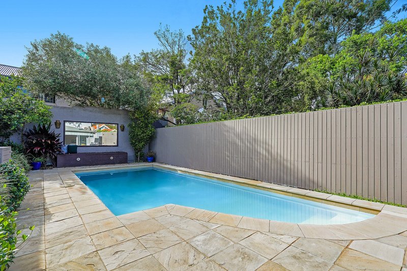 Photo - 39 Burfitt Street, Leichhardt NSW 2040 - Image 11