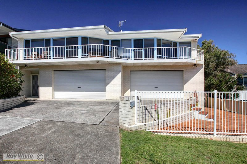 39 Burgess Road, Forster NSW 2428