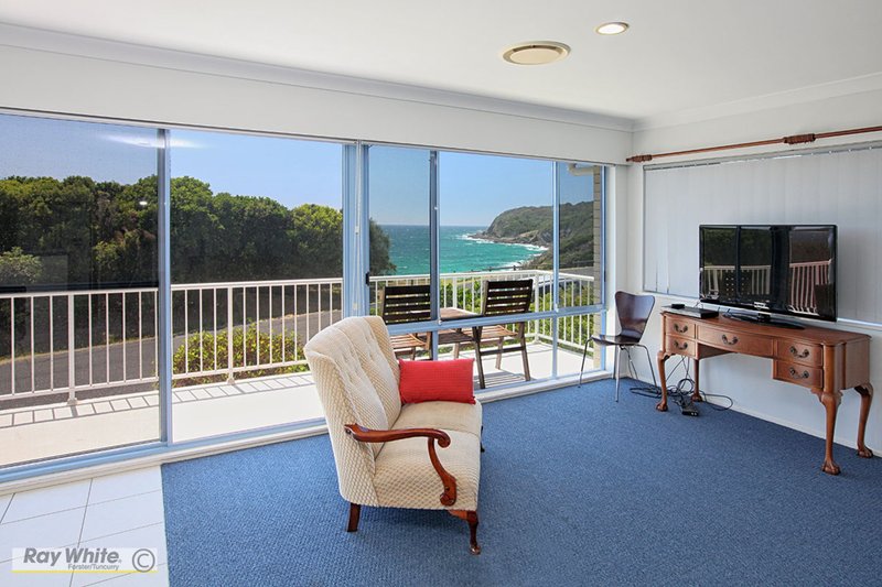 Photo - 39 Burgess Road, Forster NSW 2428 - Image 5