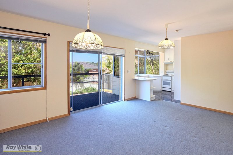 Photo - 39 Burgess Road, Forster NSW 2428 - Image 8