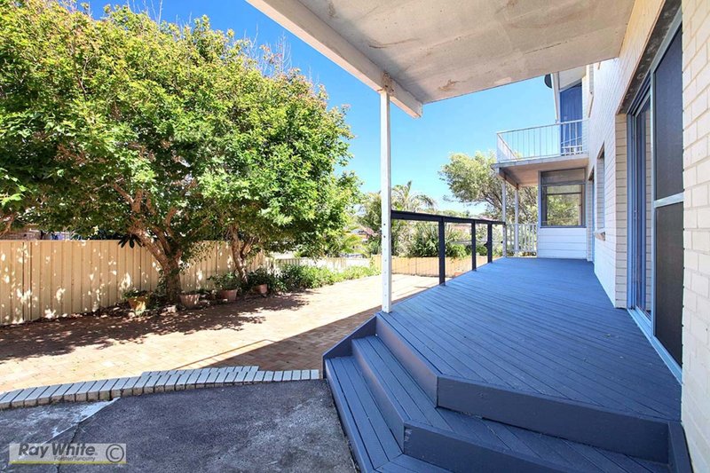 Photo - 39 Burgess Road, Forster NSW 2428 - Image 10