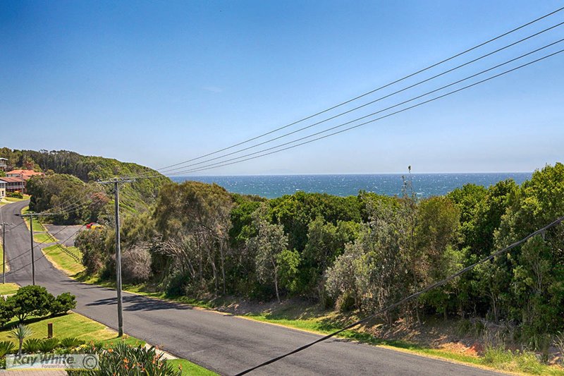 Photo - 39 Burgess Road, Forster NSW 2428 - Image 11