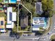 Photo - 39 Burleigh Street, Burleigh Waters QLD 4220 - Image 2