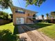 Photo - 39 Burleigh Street, Burleigh Waters QLD 4220 - Image 3