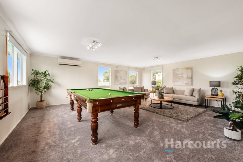 Photo - 39 Burlington Crescent, Wantirna VIC 3152 - Image 11