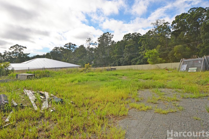 Photo - 39 Bushman Drive, Wauchope NSW 2446 - Image 2