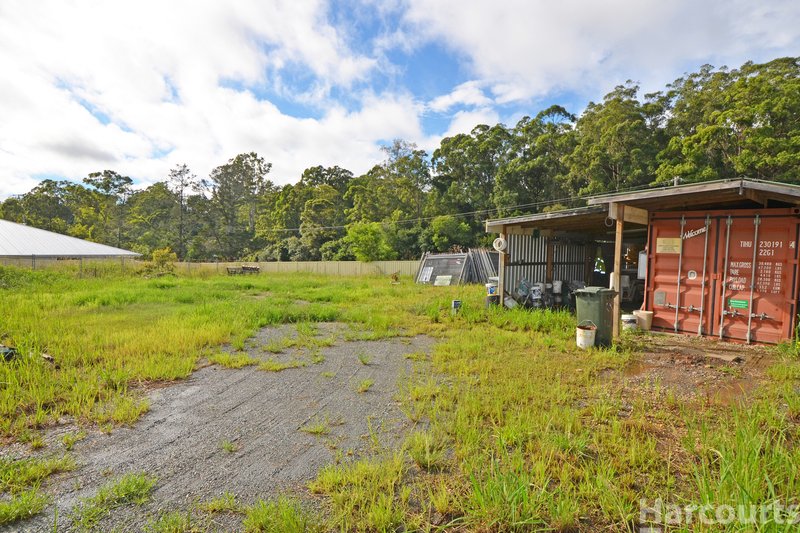 Photo - 39 Bushman Drive, Wauchope NSW 2446 - Image 3