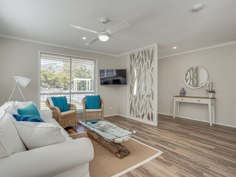 Photo - 39 Bushmead Street, Nerang QLD 4211 - Image 4