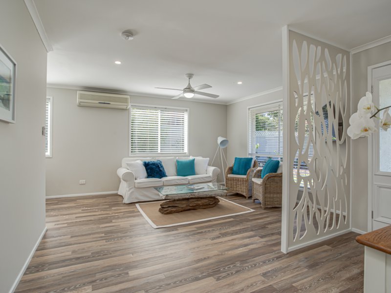 Photo - 39 Bushmead Street, Nerang QLD 4211 - Image 8