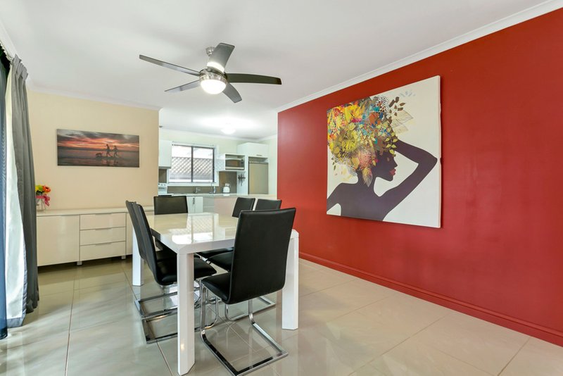 Photo - 39 Byron Avenue, Clovelly Park SA 5042 - Image 5