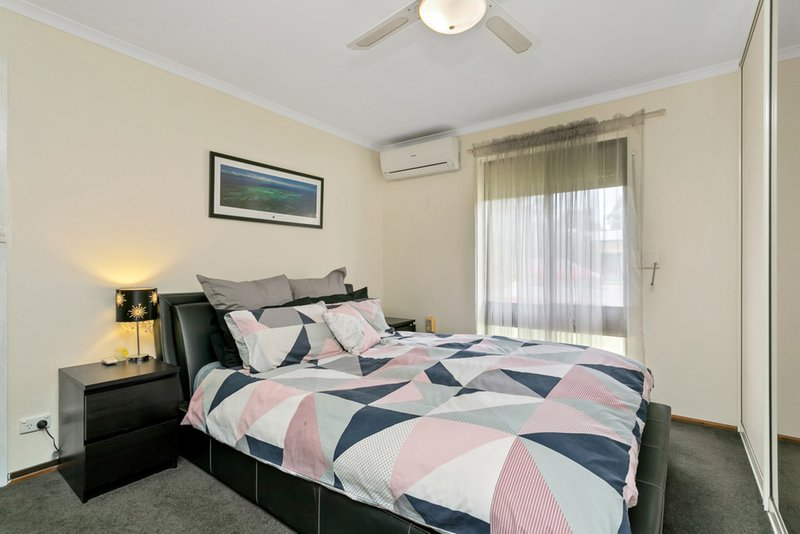 Photo - 39 Byron Avenue, Clovelly Park SA 5042 - Image 7