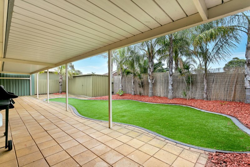 Photo - 39 Byron Avenue, Clovelly Park SA 5042 - Image 10