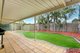 Photo - 39 Byron Avenue, Clovelly Park SA 5042 - Image 10