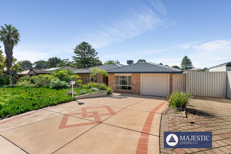 Photo - 39 Bywater Way, Wilson WA 6107 - Image 1