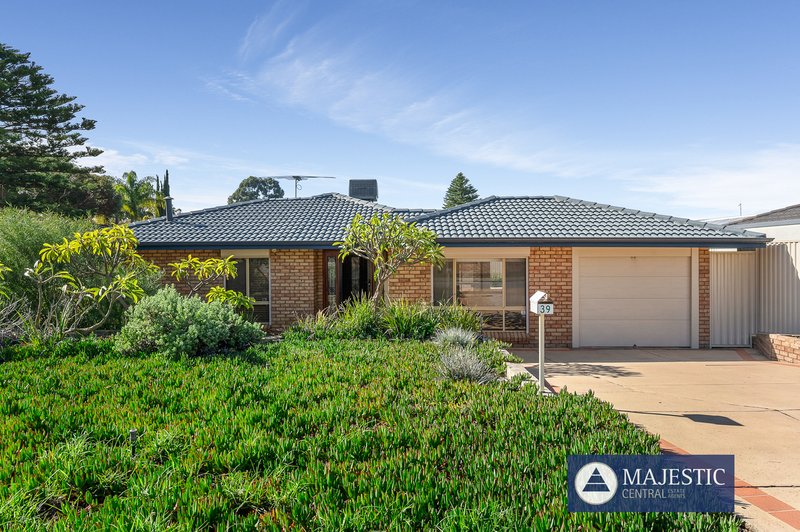 Photo - 39 Bywater Way, Wilson WA 6107 - Image 2