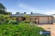 Photo - 39 Bywater Way, Wilson WA 6107 - Image 2