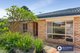 Photo - 39 Bywater Way, Wilson WA 6107 - Image 3