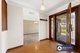 Photo - 39 Bywater Way, Wilson WA 6107 - Image 4