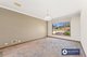 Photo - 39 Bywater Way, Wilson WA 6107 - Image 5