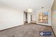 Photo - 39 Bywater Way, Wilson WA 6107 - Image 7
