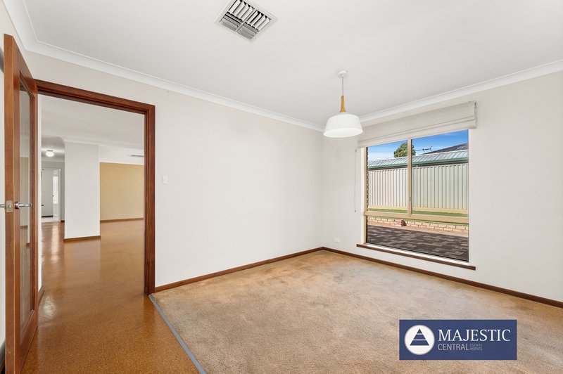 Photo - 39 Bywater Way, Wilson WA 6107 - Image 8