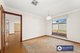 Photo - 39 Bywater Way, Wilson WA 6107 - Image 8