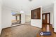 Photo - 39 Bywater Way, Wilson WA 6107 - Image 9