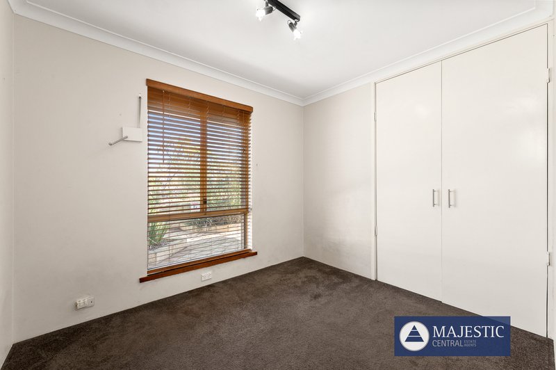 Photo - 39 Bywater Way, Wilson WA 6107 - Image 10