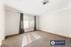 Photo - 39 Bywater Way, Wilson WA 6107 - Image 11