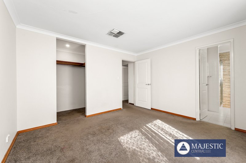 Photo - 39 Bywater Way, Wilson WA 6107 - Image 12