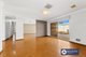 Photo - 39 Bywater Way, Wilson WA 6107 - Image 14