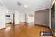 Photo - 39 Bywater Way, Wilson WA 6107 - Image 15