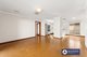 Photo - 39 Bywater Way, Wilson WA 6107 - Image 16