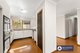Photo - 39 Bywater Way, Wilson WA 6107 - Image 18