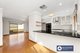 Photo - 39 Bywater Way, Wilson WA 6107 - Image 19