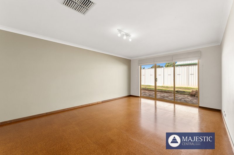 Photo - 39 Bywater Way, Wilson WA 6107 - Image 20