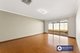 Photo - 39 Bywater Way, Wilson WA 6107 - Image 20