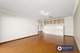 Photo - 39 Bywater Way, Wilson WA 6107 - Image 21