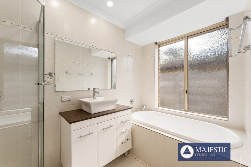 Photo - 39 Bywater Way, Wilson WA 6107 - Image 22