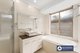 Photo - 39 Bywater Way, Wilson WA 6107 - Image 22