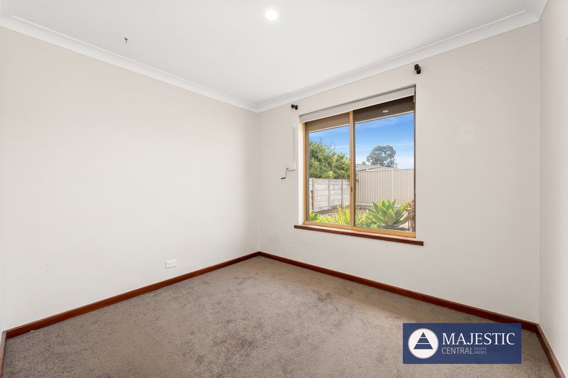 Photo - 39 Bywater Way, Wilson WA 6107 - Image 23