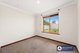 Photo - 39 Bywater Way, Wilson WA 6107 - Image 23