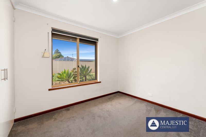 Photo - 39 Bywater Way, Wilson WA 6107 - Image 24