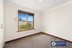 Photo - 39 Bywater Way, Wilson WA 6107 - Image 24