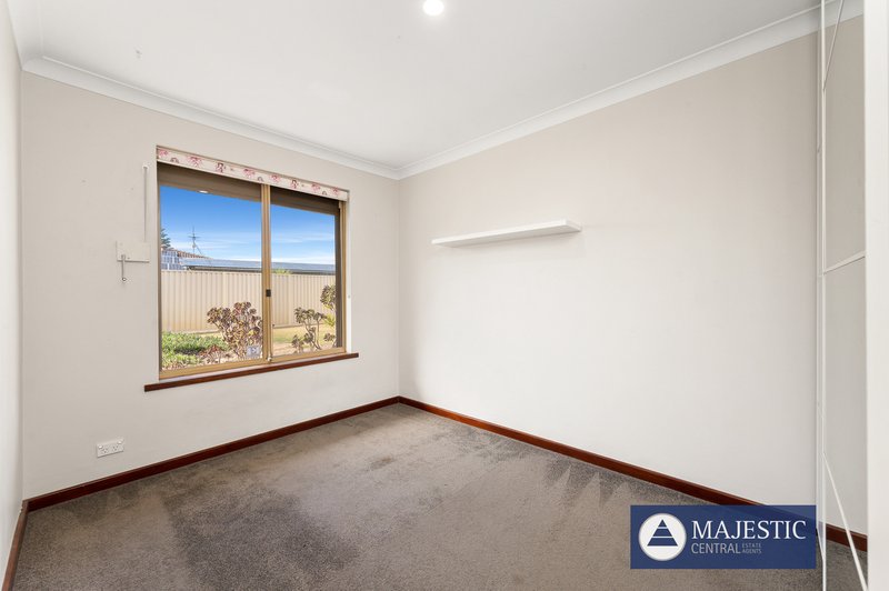 Photo - 39 Bywater Way, Wilson WA 6107 - Image 25
